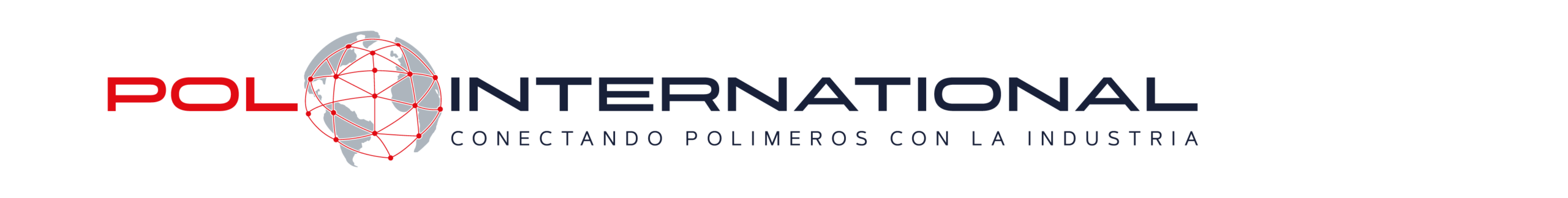 POL-International